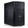 Dell Vostro 3900 i5-4460/8GB/120+1000/DVD/10ProX - 278535 - zdjęcie